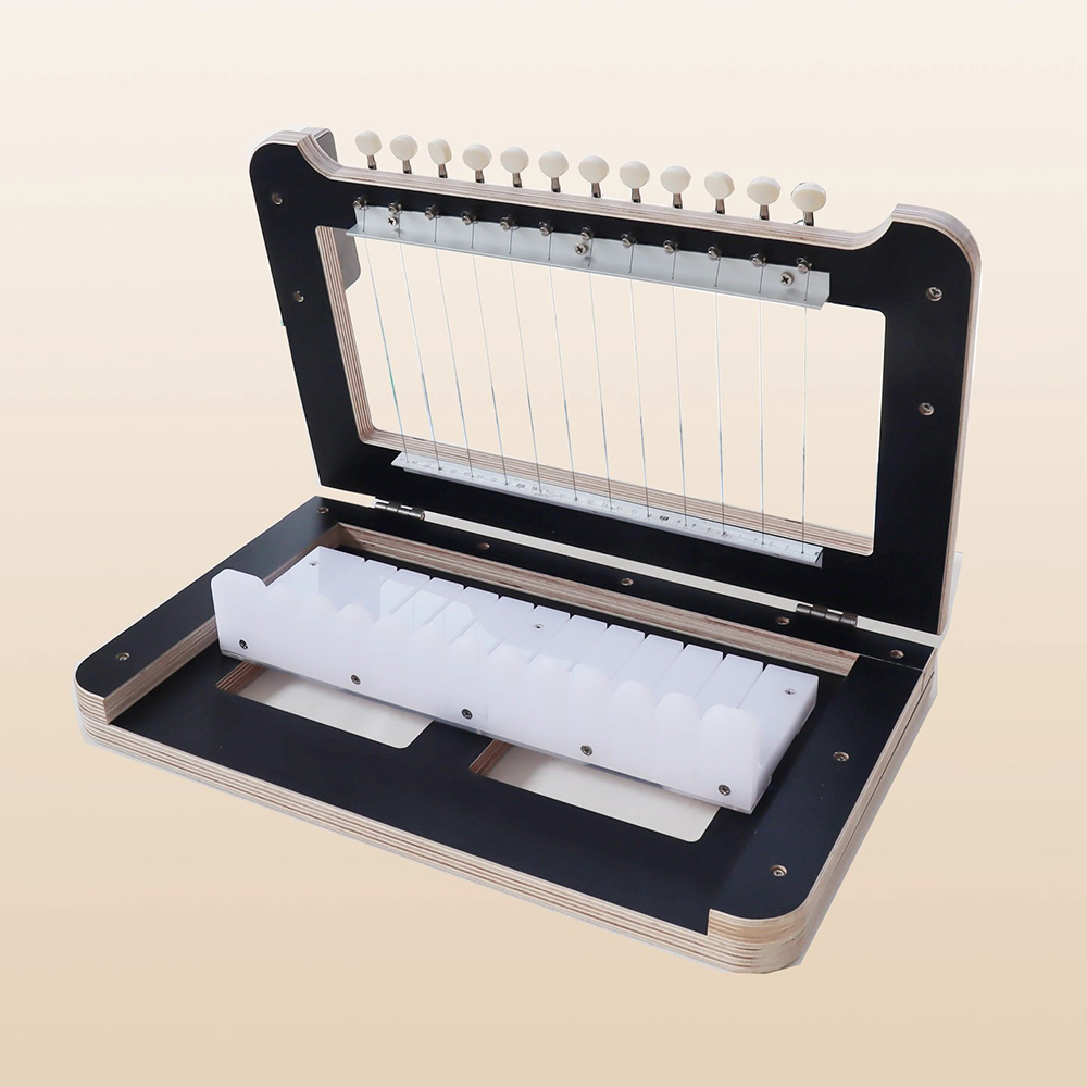 Soap Cutter Wire - Ручной резак для мыла: точная нарезка
