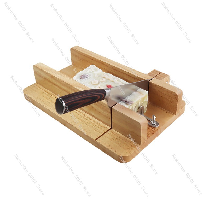 Soap Cutter Wire - Стол для резки мыла ручной работы
