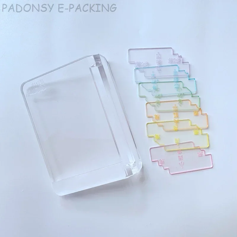Soap Cutter Wire - Профессиональный строгальный станок для снятия мыла,