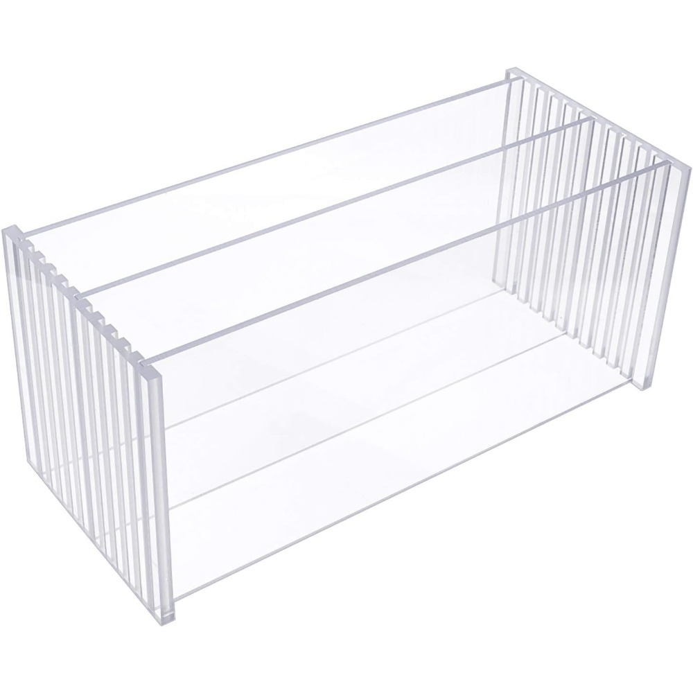 Soap Cutter Wire - Акриловая доска, форма для мыльного буханка,