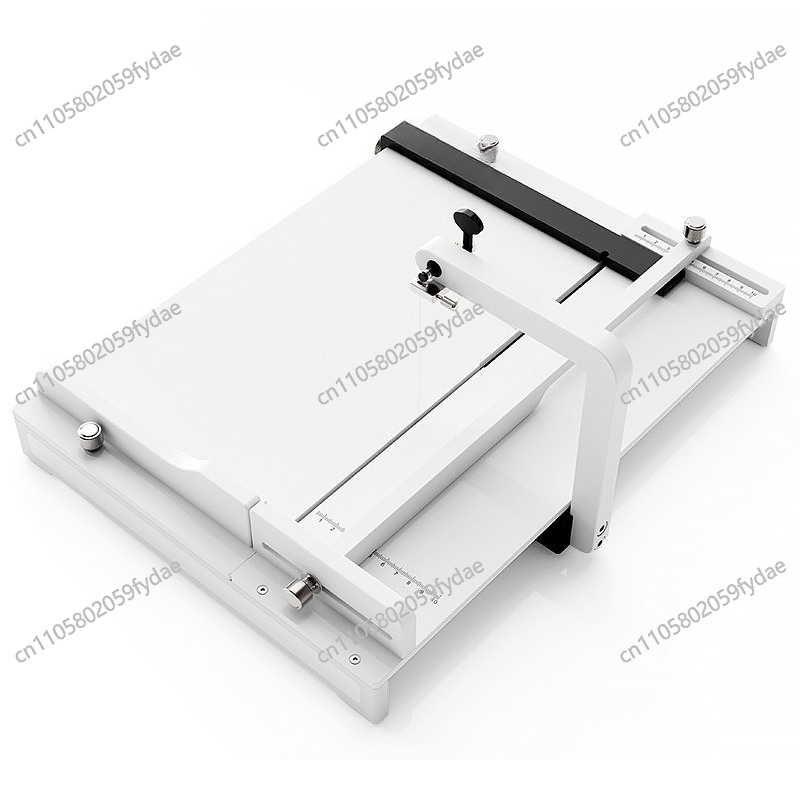 Soap Cutter Wire - Резак для мыла ручной работы, машина