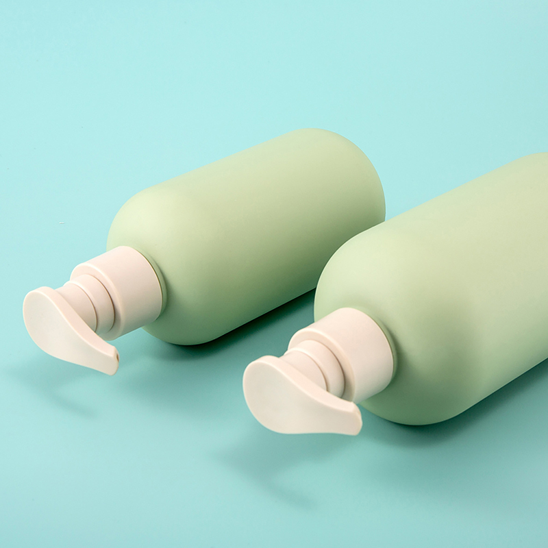 Soap Making Unit - Портативный контейнер, бутылки с гелем, аксессуары
