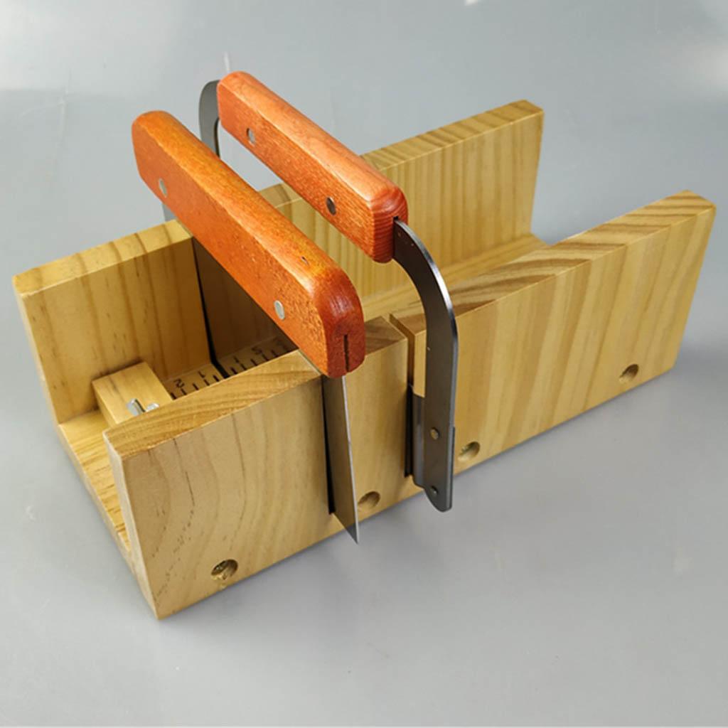 Регулируемое мыло с проволокой – обзор и цена Soap Cutter Wire