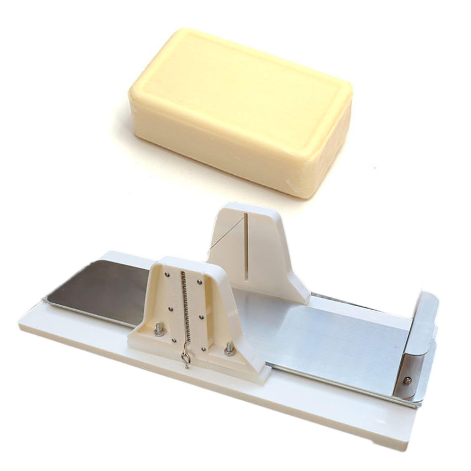 Профессиональный проволочный р – обзор и цена Soap Cutter Wire