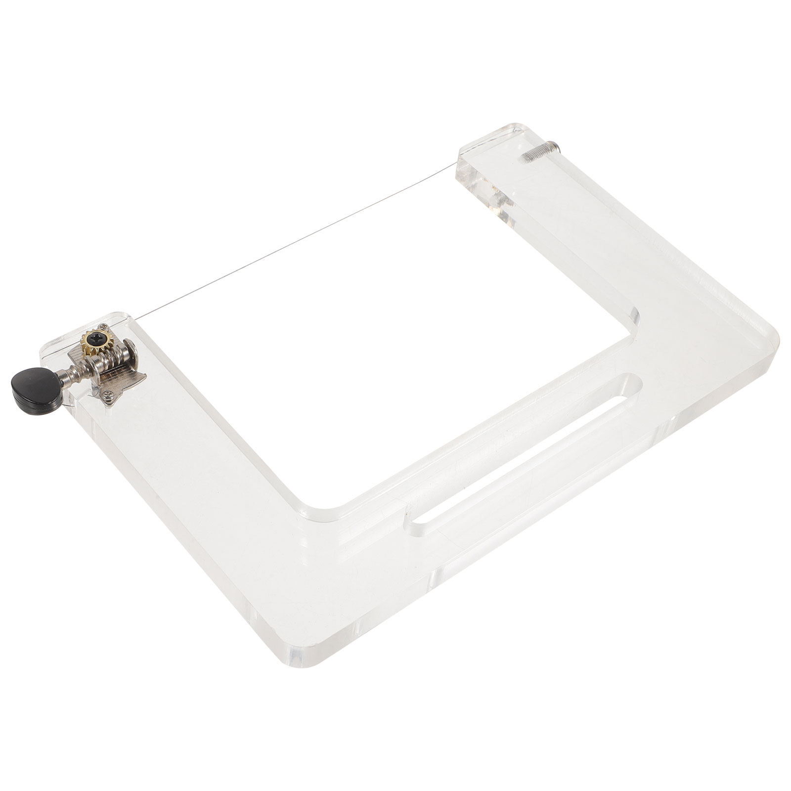 Многофункциональный резак для  – обзор и цена Soap Cutter Wire