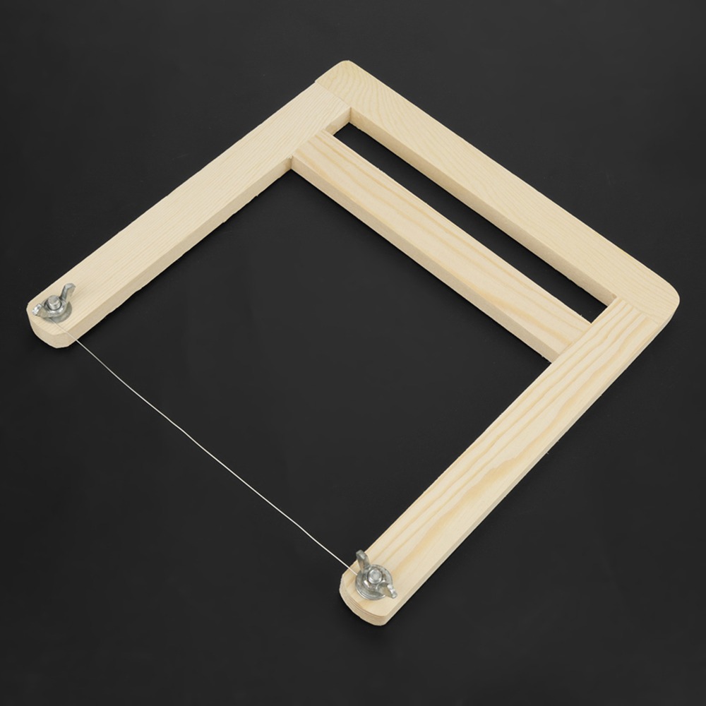 Инструмент для изготовления мы – обзор и цена Soap Cutter Wire