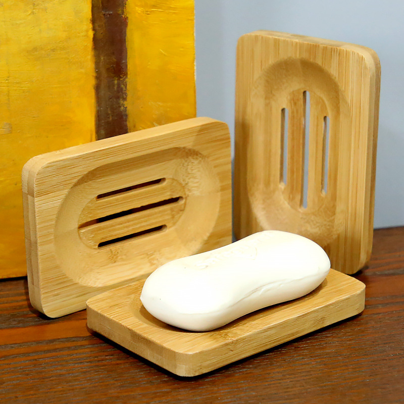 1 шт. бамбуковая деревянная мы – обзор и цена Soap Making Tray