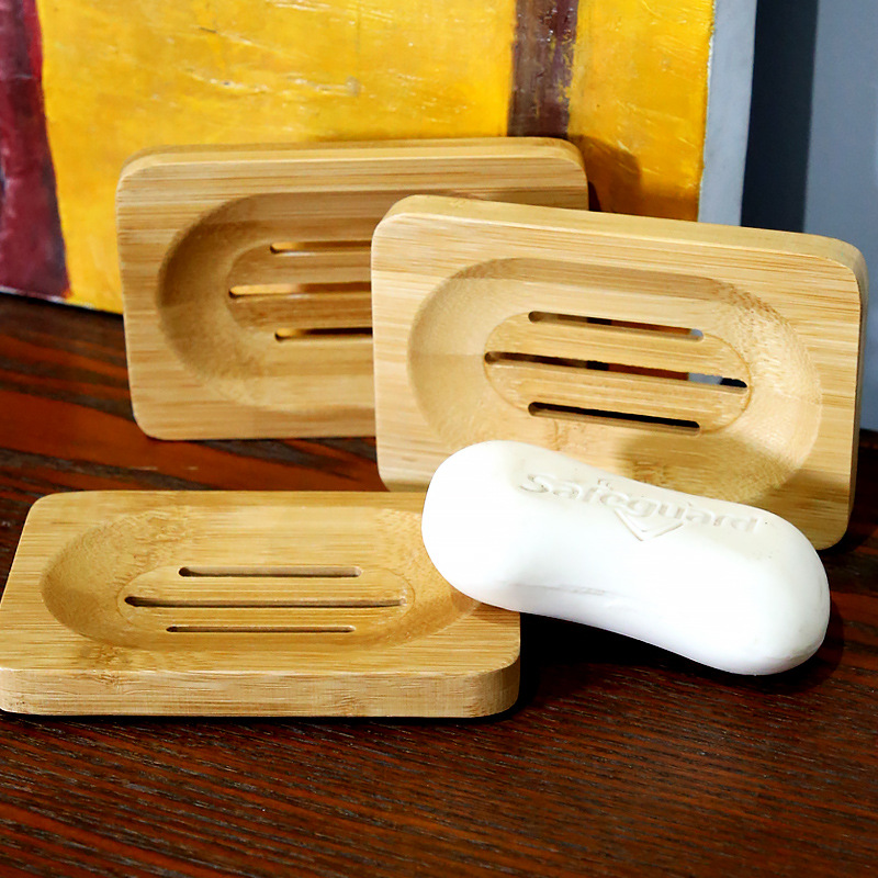 1 шт. бамбуковая деревянная мы – обзор и цена Soap Making Tray