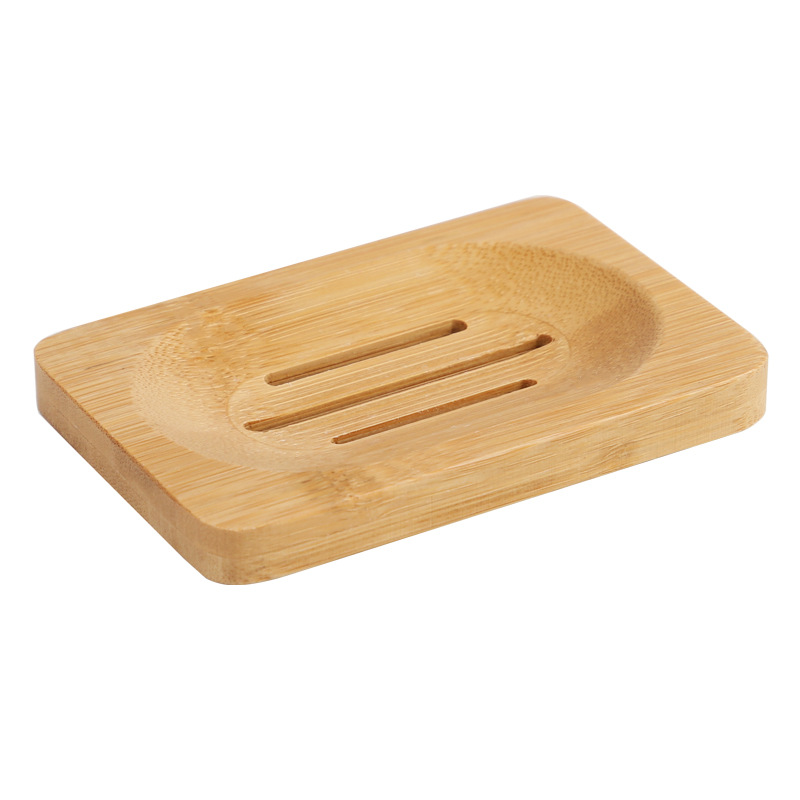 1 шт. бамбуковая деревянная мы – обзор и цена Soap Making Tray