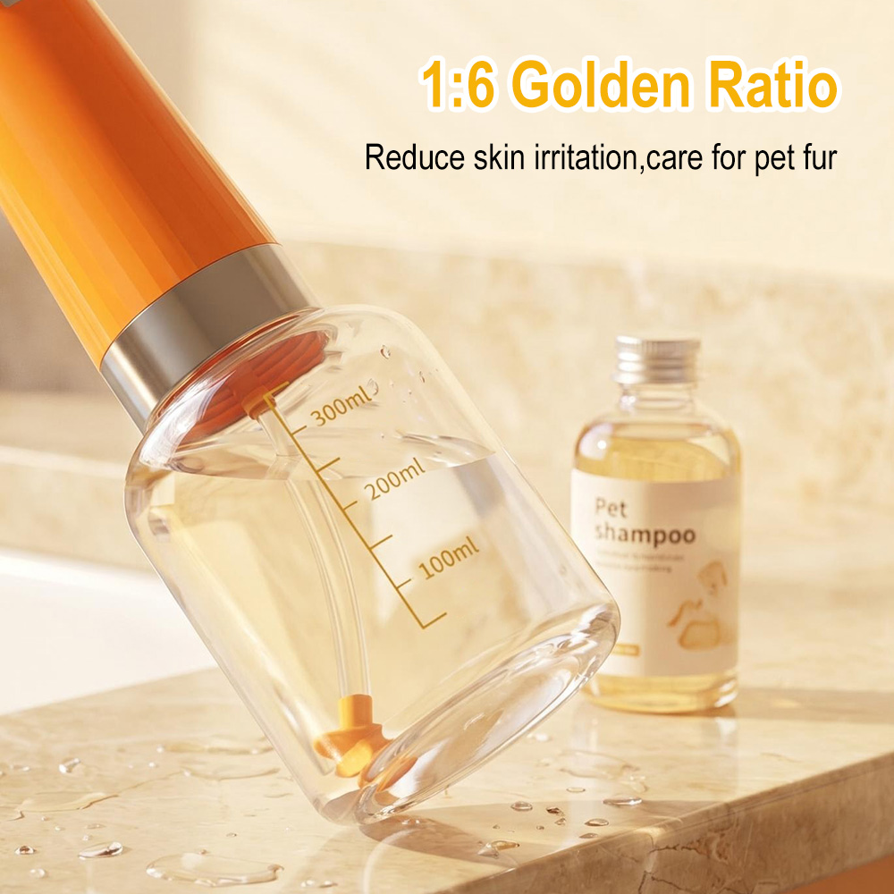 Электрический автоматический п – обзор и цена Soap Making Unit