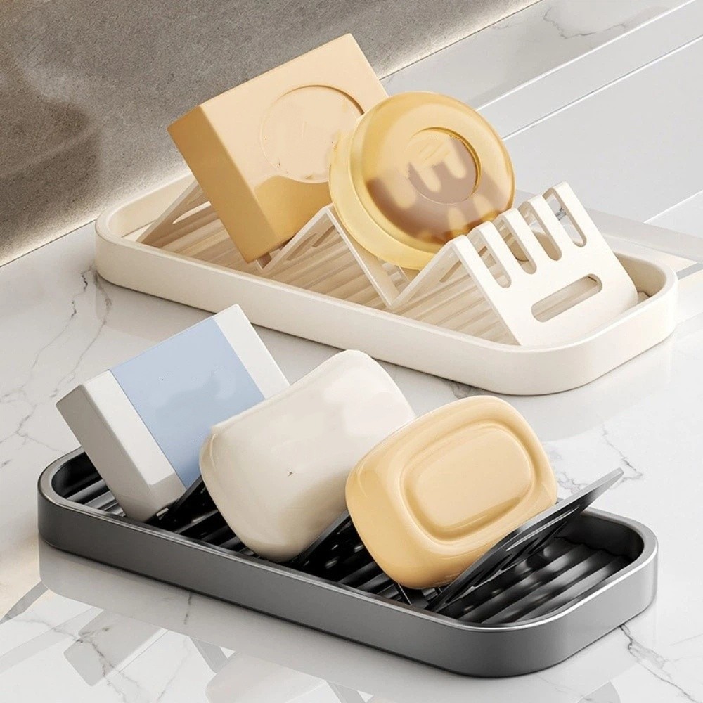 Водонепроницаемая W-образная м – обзор и цена Soap Making Tray