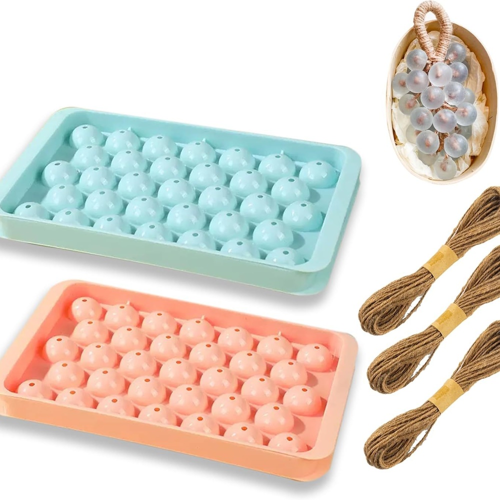 Форма для изготовления виногра – обзор и цена Soap Making Hobbycraft