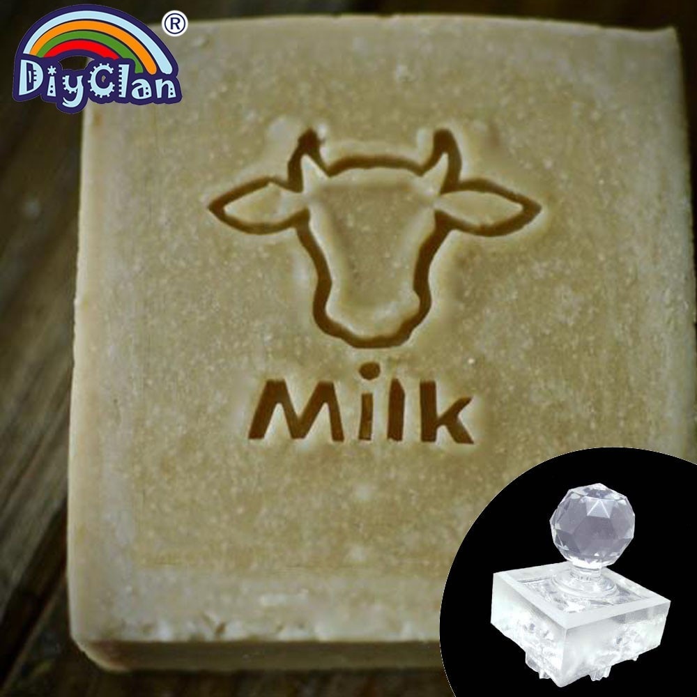 Diy молоко натуральное мыло шт – обзор и цена Soap Making Goats Milk