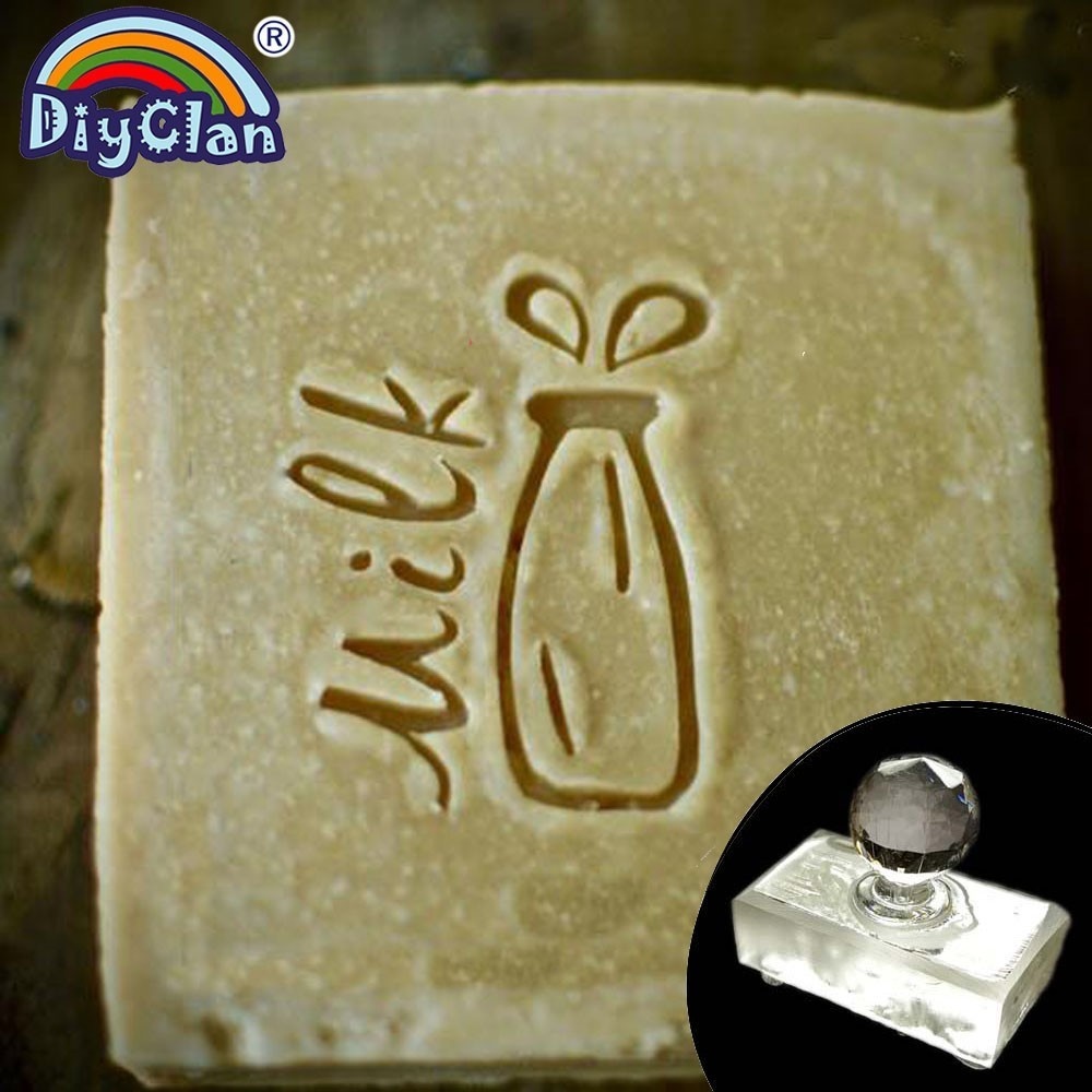 Diy молоко натуральное мыло шт – обзор и цена Soap Making Goats Milk