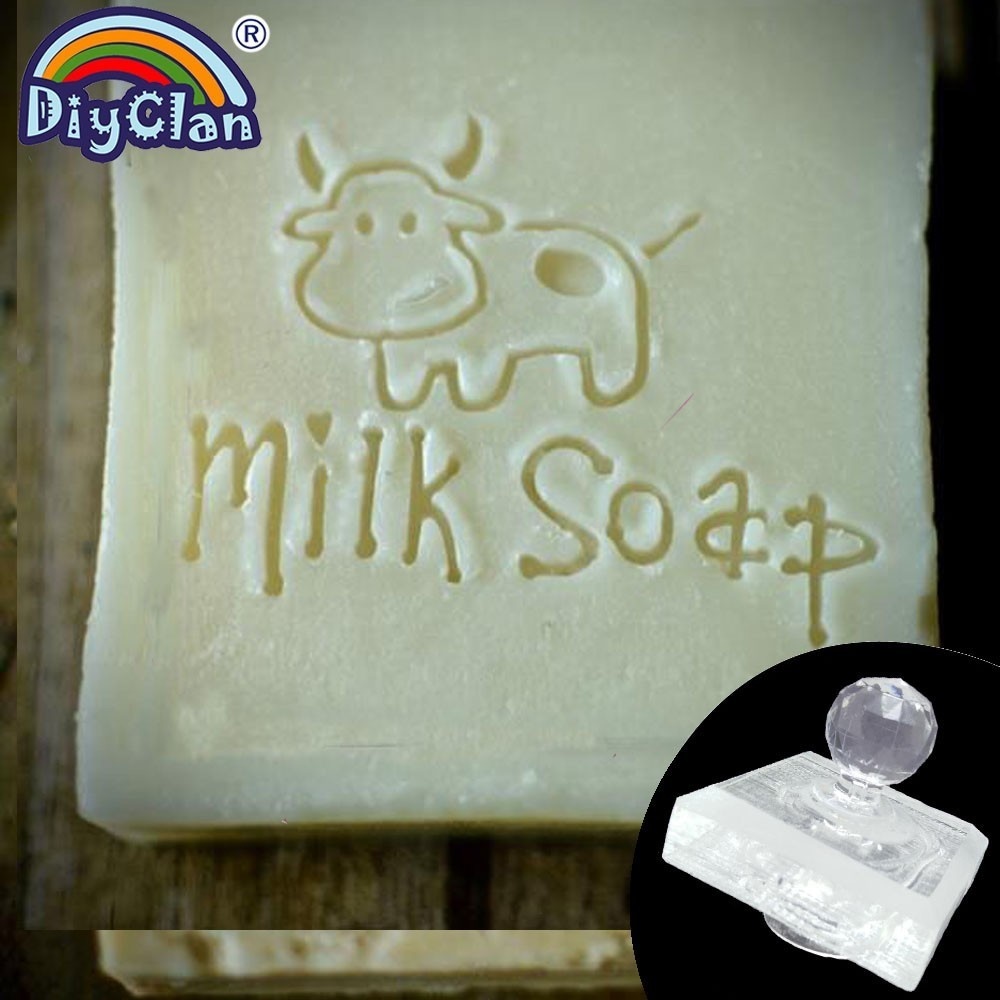 Diy молоко натуральное мыло шт – обзор и цена Soap Making Goats Milk