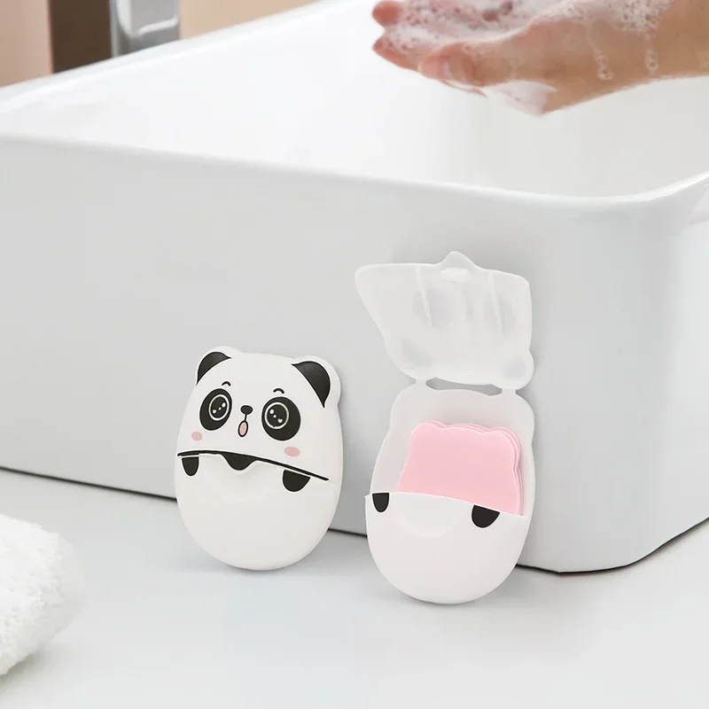 1 коробка, одноразовая мыльная – обзор и цена Soap Making Unit