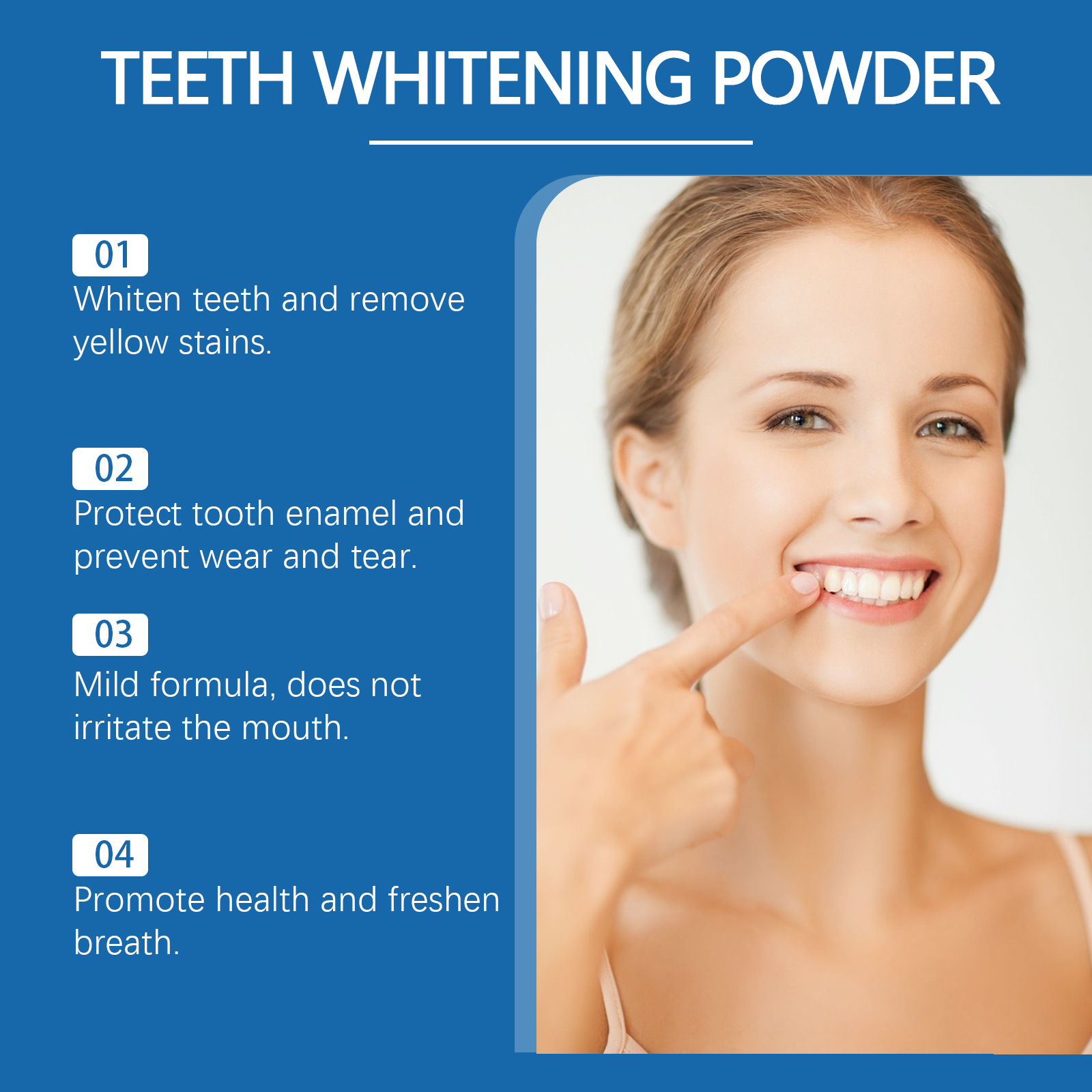 ORALHOE Pearl Essence: Порошок – обзор и цена Activated Charcoal Powder