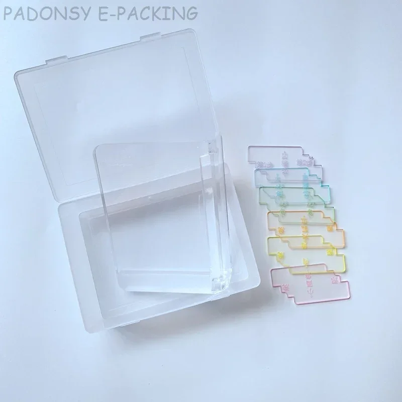 Профессиональный строгальный с – обзор и цена Soap Cutter Wire