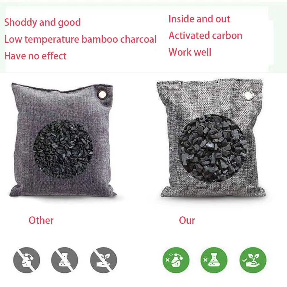 1 шт., пакеты с бамбуковым угл – обзор и цена Activated Charcoal Powder