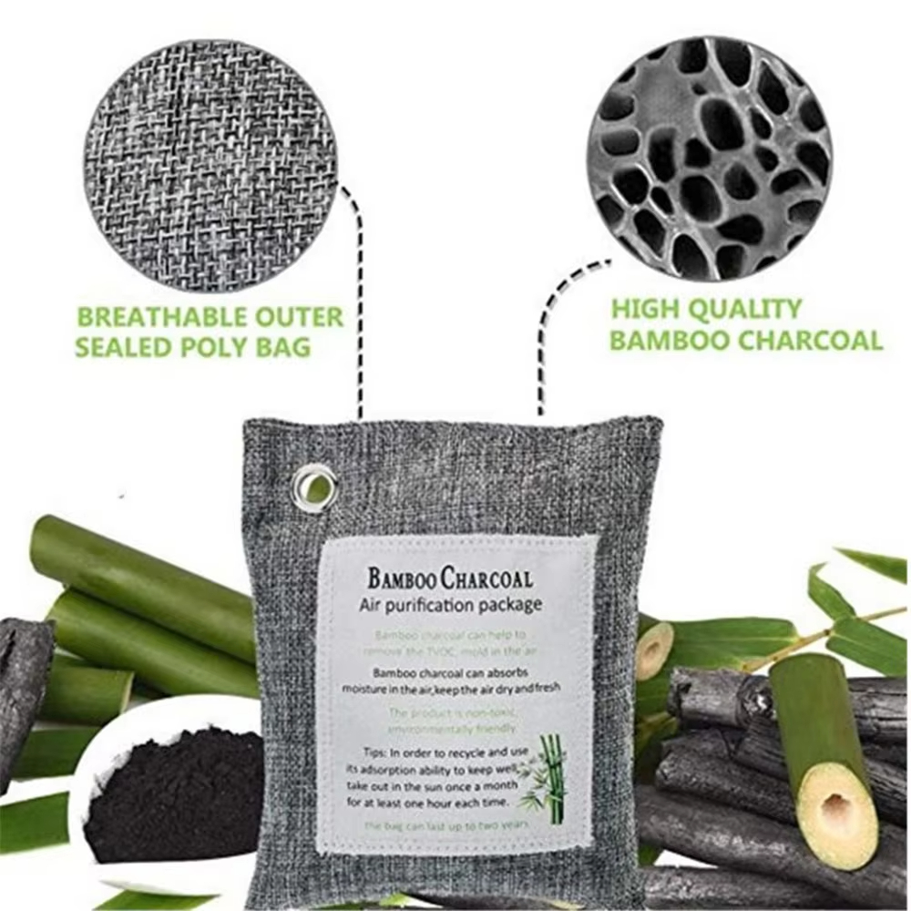 1 шт., пакеты с бамбуковым угл – обзор и цена Activated Charcoal Powder