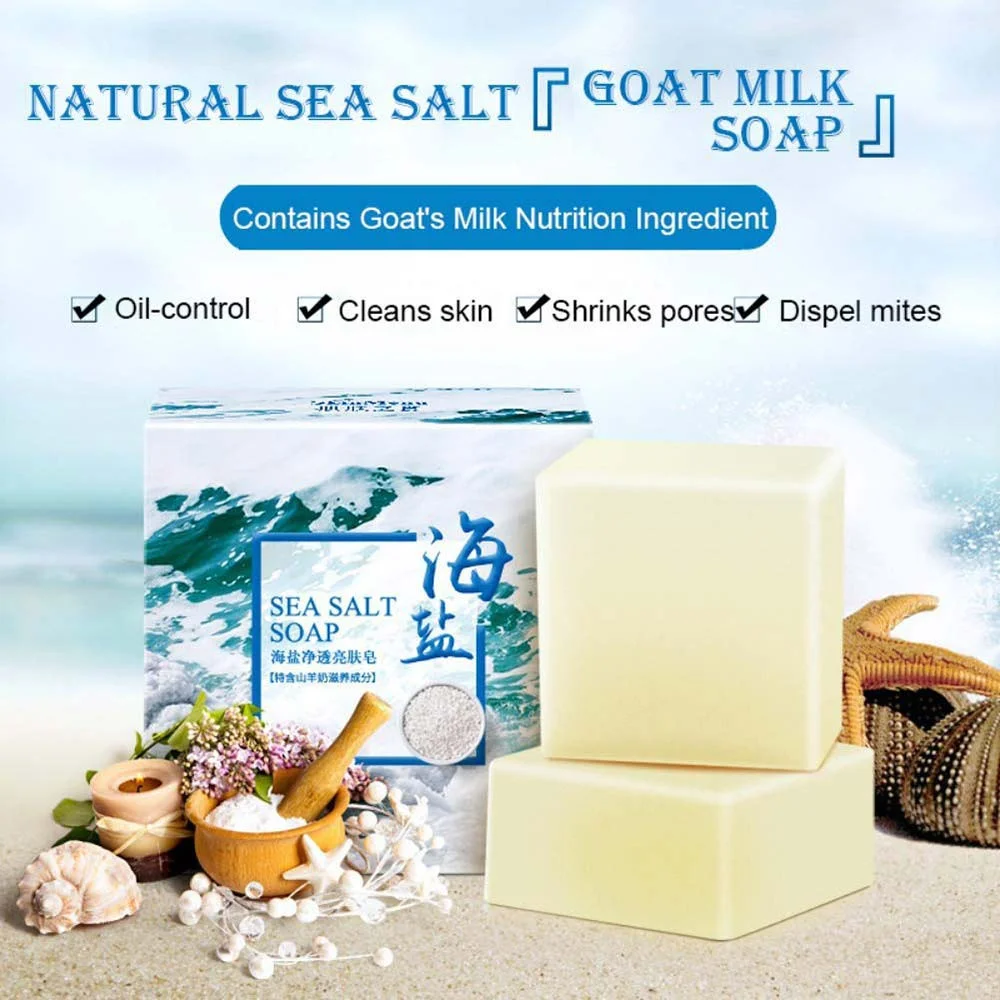 100 г мыла для ручного произво – обзор и цена Soap Making Goats Milk