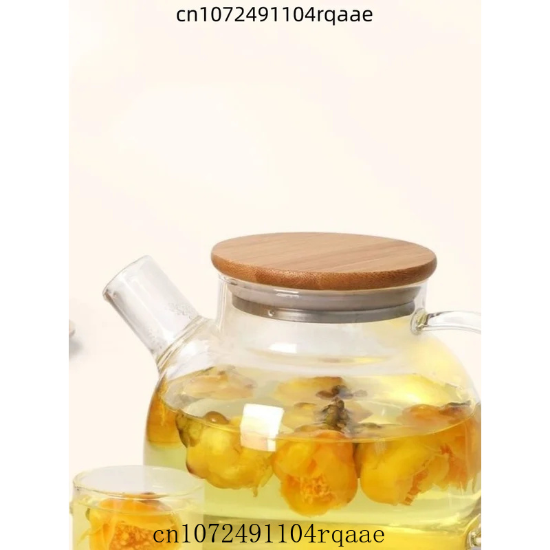 Высококачественные сушеные цве – обзор и цена Soap Making Ins