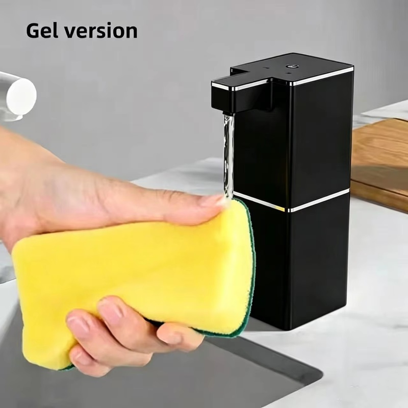 Настенный интеллектуальный бес – обзор и цена Soap Making Workshop