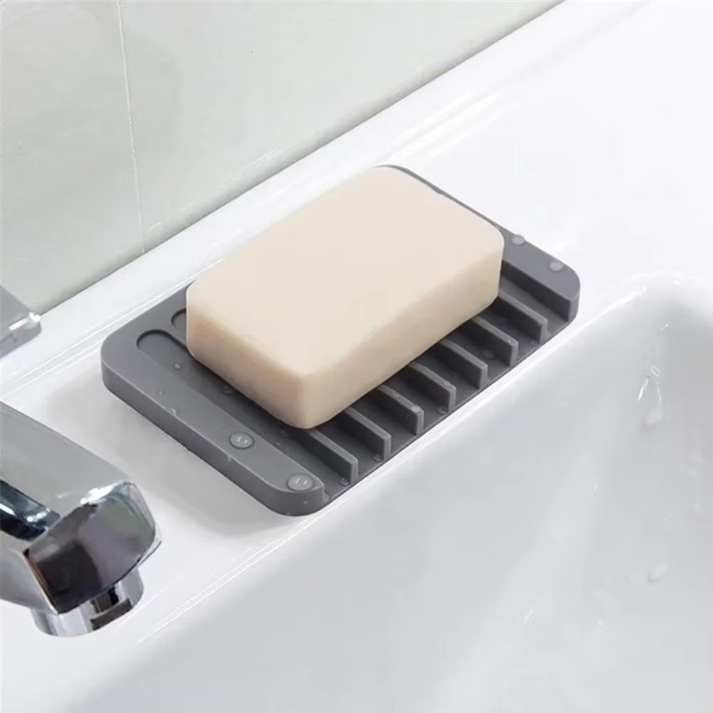 Самосливный держатель для мыла – обзор и цена Soap Making Tray