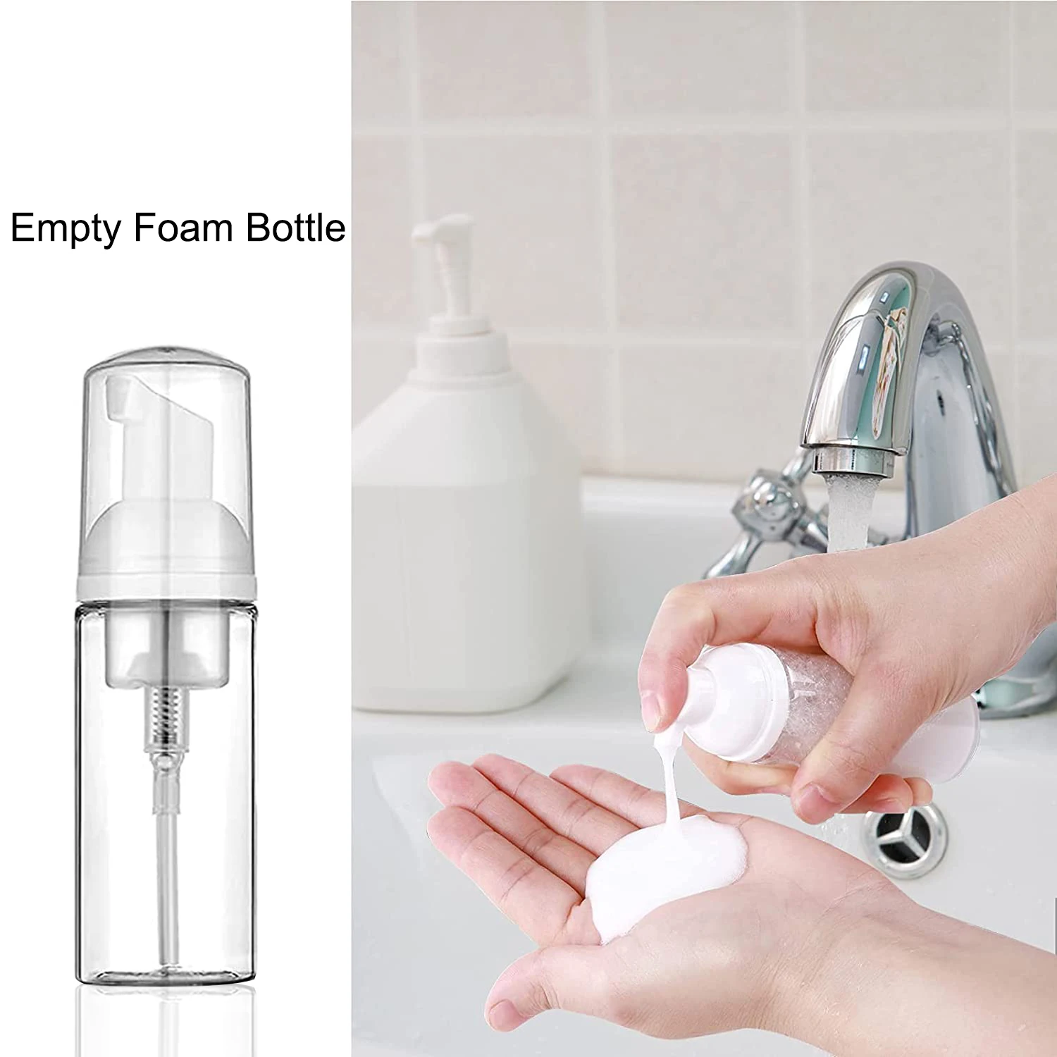 13 шт., набор для чистки наращ – обзор и цена Soap Making Unit