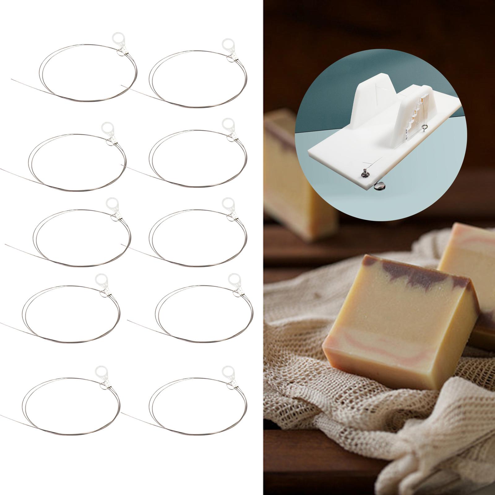 Острый стол для резки мыла, уд – обзор и цена Soap Cutter Wire