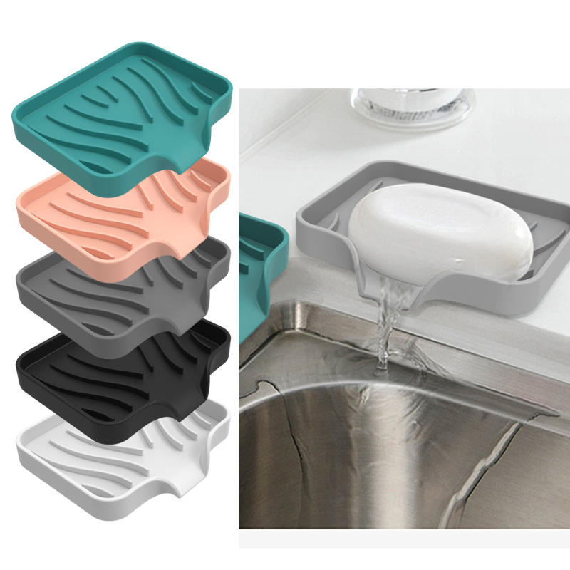 Силиконовый поддон для раковин – обзор и цена Soap Making Tray