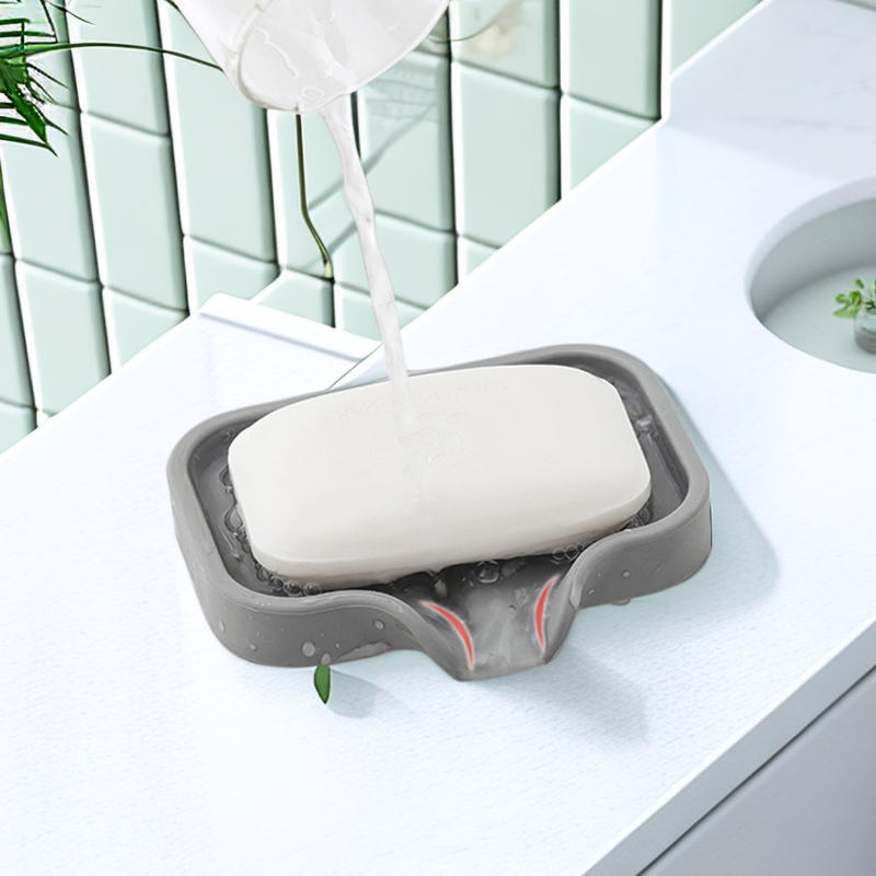 Силиконовый поддон для раковин – обзор и цена Soap Making Tray