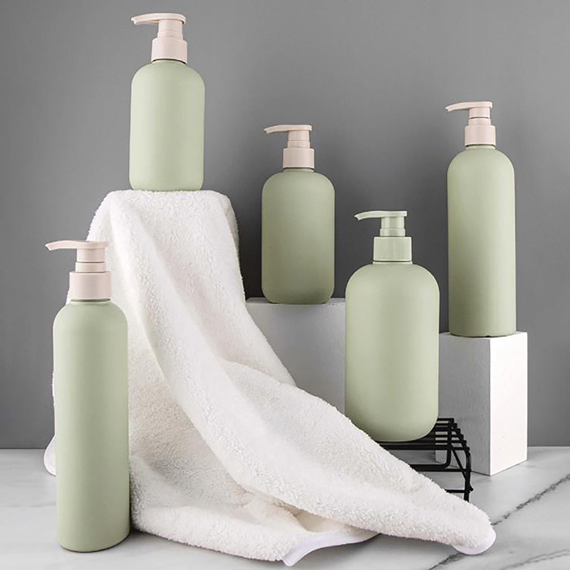 Портативный контейнер, бутылки – обзор и цена Soap Making Unit